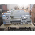 Lathemachine / Combo Torno / Máquina combinada (WM250V, WM280V, WM290V)